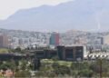 Mantiene Protección Civil Municipal alerta por altas temperaturas para esta semana