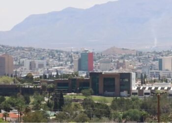 Mantiene Protección Civil Municipal alerta por altas temperaturas para esta semana