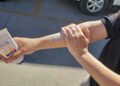 Emite Protección Civil recomendaciones ante altas temperaturas en el estado