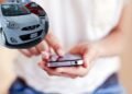 Alerta FGE por fraudes en la compra – venta de vehículos