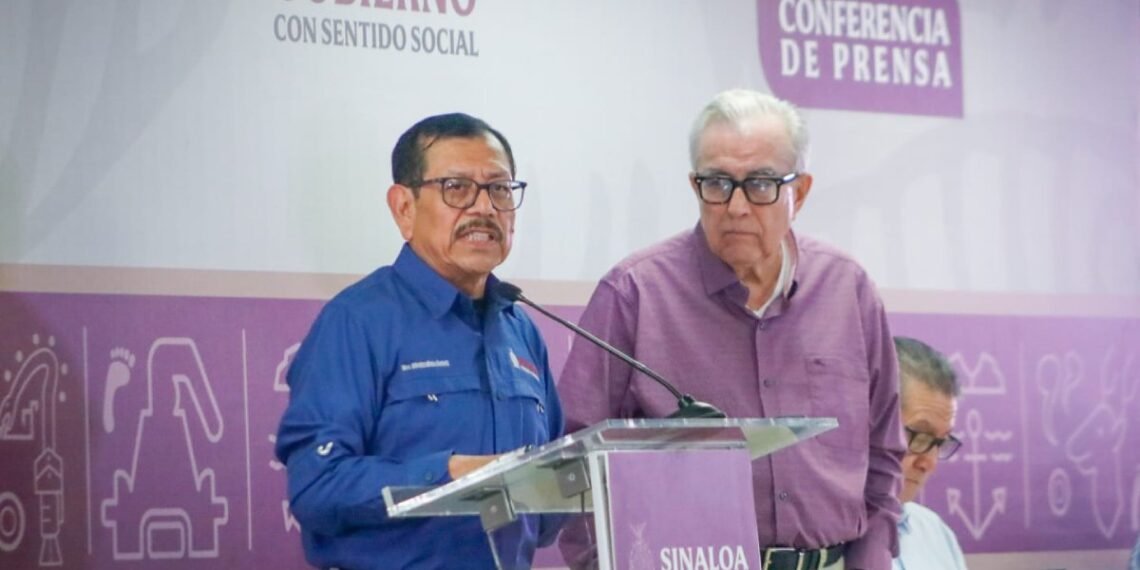 ¿Efecto dominó desde Nueva York? Jueza revela «abundante evidencia» contra Gerardo Mérida y advierte que vienen más detenciones