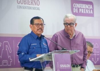¿Efecto dominó desde Nueva York? Jueza revela «abundante evidencia» contra Gerardo Mérida y advierte que vienen más detenciones
