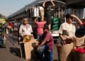 Incertidumbre económica frena inversión privada y reduce expectativas de crecimiento en México.