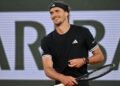 Alexander Zverev, ante su gran oportunidad en Roland Garros 2026: «Quiero ganar los partidos que me quedan, ese es mi objetivo»