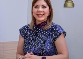 MORENA confirma su complicidad con el narco en Chihuahua mientras perfila aspirantes.