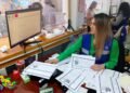 Con la digitalización de trámites en Dirección de Desarrollo Urbano y Ecología, ahorras tiempo haciéndolos vía internet