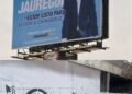 ¿Dignidad familiar o rebelión azul? El portazo de Rafael Loera que desata la guerra civil en el PAN por la alcaldía de Chihuahua