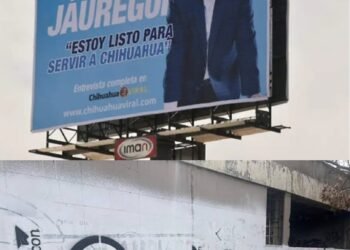 ¿Dignidad familiar o rebelión azul? El portazo de Rafael Loera que desata la guerra civil en el PAN por la alcaldía de Chihuahua