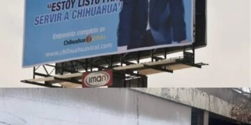 ¿Dignidad familiar o rebelión azul? El portazo de Rafael Loera que desata la guerra civil en el PAN por la alcaldía de Chihuahua