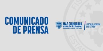 Obtiene Fiscalía Centro vinculación a proceso de dos médicos imputados por homicidio imprudencial