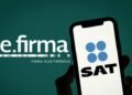 ¿El SAT toma el control total del IMSS? El fin del NPIE y el ultimátum digital de 90 días que amenaza con paralizar la operación de las empresas en México
