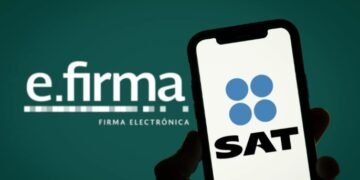 ¿El SAT toma el control total del IMSS? El fin del NPIE y el ultimátum digital de 90 días que amenaza con paralizar la operación de las empresas en México