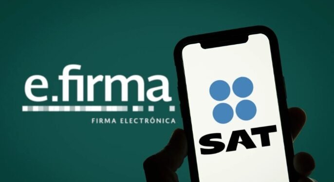 ¿El SAT toma el control total del IMSS? El fin del NPIE y el ultimátum digital de 90 días que amenaza con paralizar la operación de las empresas en México