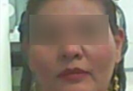 Obtiene Fiscalía Centro tres vinculaciones a proceso dictadas a imputada por fraudes en Delicias