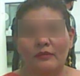 Obtiene Fiscalía Centro tres vinculaciones a proceso dictadas a imputada por fraudes en Delicias