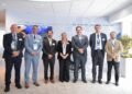 Anuncia GKN Aerospace expansión de su planta en Chihuahua