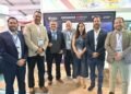 Busca Municipio atraer más inversiones para Chihuahua Capital desde Reino Unido