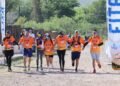 Invita Secretaría de Turismo a participar en la décima edición de Picacho Trail Run 2026