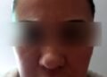 La sentencian por agredir física y psicológicamente a su pareja sentimental