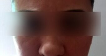 La sentencian por agredir física y psicológicamente a su pareja sentimental