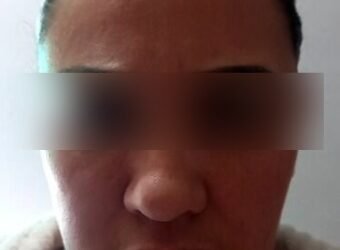 La sentencian por agredir física y psicológicamente a su pareja sentimental