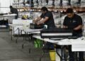 Defensa Constitucional: El Juicio de Nulidad Frente a las Multas de la «Ley Silla»