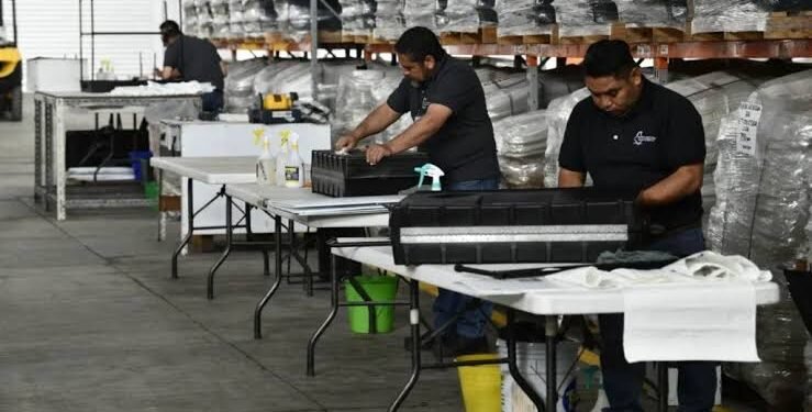 Defensa Constitucional: El Juicio de Nulidad Frente a las Multas de la «Ley Silla»