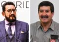 ¿Se le acabó el ‘blindaje’ al prófugo consentido? Echan de la FGR a Ulises Lara, el rescatista estrella de Javier Corral