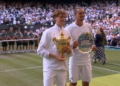 Sinner refrenda su corona en Wimbledon 2026 tras imponerse a Zverev en una histórica final