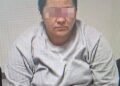 Dictan 12 años de prisión a mujer por fraude superior a 5 millones de pesos