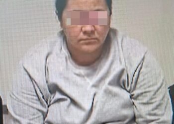 Dictan 12 años de prisión a mujer por fraude superior a 5 millones de pesos