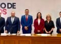 Index Chihuahua e Instituto de Contadores unen esfuerzos para fortalecer la competitividad fiscal de la industria