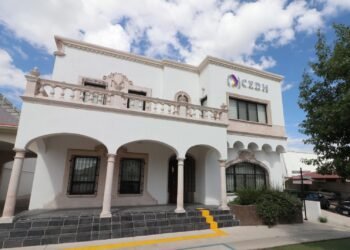 Atención temprana del riesgo y respuesta efectiva con perspectiva de género: propone CEDH ante Ley contra el Feminicidio