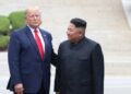 Estrategia de Donald Trump: la aproximación a Corea del Norte busca presionar a Seúl en comercio y defensa