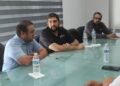 UTCam impulsa la Electromovilidad con nuevas alianzas para formar a los profesionistas del futuro