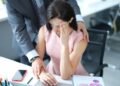 ¿Tu empresa está a una denuncia de la quiebra? El Protocolo contra la Violencia Laboral deja de ser opcional y enciende las alarmas patronales en México