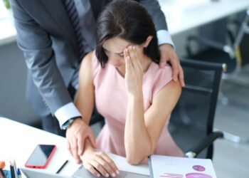 ¿Tu empresa está a una denuncia de la quiebra? El Protocolo contra la Violencia Laboral deja de ser opcional y enciende las alarmas patronales en México