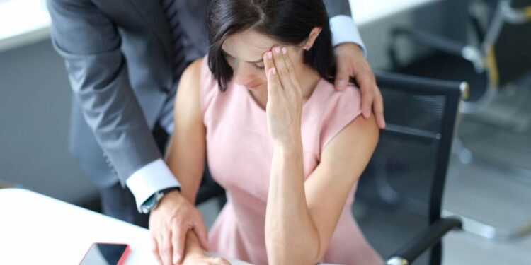 ¿Tu empresa está a una denuncia de la quiebra? El Protocolo contra la Violencia Laboral deja de ser opcional y enciende las alarmas patronales en México