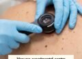 Inmunoterapia revolucionaria: vacuna basada en ARN mensajero frena el avance del melanoma agresivo
