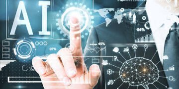El dilema de la propiedad intelectual frente al avance imparable de la inteligencia artificial
