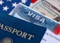 Estados Unidos prepara la anulación masiva de hasta 200 mil visas de turistas y empresarios