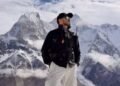 La montaña se cobra al ‘intocable’: Muere en una avalancha Nirmal Purja, el hombre que desafió la gravedad en los 14 techos del mundo
