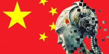 Choque entre gigantes tecnológicos y la Casa Blanca por los límites en el desarrollo de la inteligencia artificial