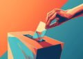 El reto de la transparencia interna sacude el tablero político actual