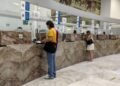 Aprovecharon más de 13 mil ciudadanos descuento en recargos del Predial de julio y agosto