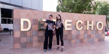 Lanza CEDH revista “Sentido Humano”
