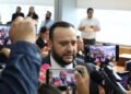 “Morena sangra a los productores de Chihuahua”: Arturo Medina exige aclarar irregularidades en LICONSA
