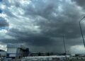 Alerta Protección Civil ante pronóstico de lluvias este inicio de semana