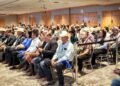 Destaca SDR la importancia de vincular la agricultura con la recuperación hídrica de Chihuahua