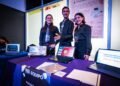 Invitan a jóvenes chihuahuenses a participar en la Feria de Ciencias e Ingenierías 2026